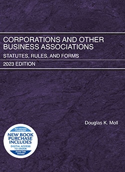 In Good Company: How Social Capital Makes Organizations Work